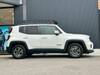 CHRYSLER JEEP RENEGADE