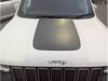 CHRYSLER JEEP RENEGADE