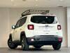 CHRYSLER JEEP RENEGADE