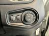 CHRYSLER JEEP RENEGADE