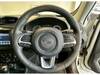 CHRYSLER JEEP RENEGADE
