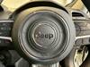 CHRYSLER JEEP RENEGADE