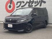 2016 TOYOTA VOXY X