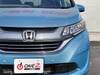 HONDA FREED HYBRID