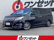 2019 TOYOTA ESQUIRE