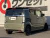 HONDA OTHER