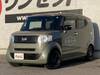 HONDA OTHER