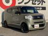 HONDA OTHER