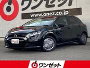 2024 NISSAN NOTE X