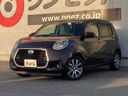 2021 DAIHATSU BOON
