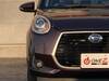 DAIHATSU BOON