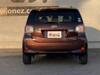 DAIHATSU BOON