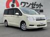 HONDA STEPWAGON
