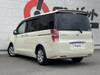 HONDA STEPWAGON