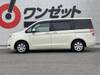 HONDA STEPWAGON