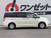HONDA STEPWAGON