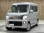 2019 NISSAN OTHER