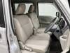 NISSAN OTHER