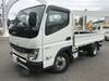FUSO CANTER