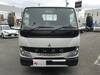 FUSO CANTER