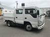 ISUZU OTHER