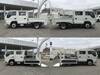 ISUZU OTHER
