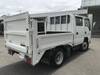 ISUZU OTHER
