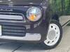 SUZUKI OTHER