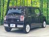 SUZUKI OTHER