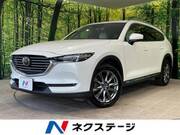 2019 MAZDA OTHER