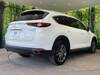 MAZDA OTHER