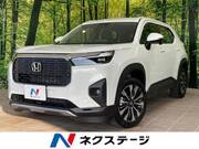 2025 HONDA OTHER