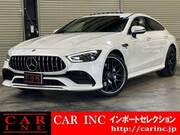 2019 MERCEDES BENZ OTHER