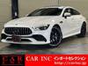 MERCEDES BENZ OTHER