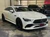 MERCEDES BENZ OTHER