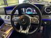 MERCEDES BENZ OTHER