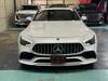 MERCEDES BENZ OTHER
