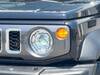 SUZUKI OTHER