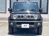SUZUKI OTHER