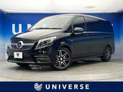2017 MERCEDES BENZ OTHER