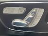 MERCEDES BENZ OTHER
