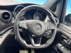 MERCEDES BENZ OTHER