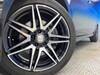 MERCEDES BENZ OTHER