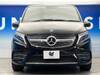 MERCEDES BENZ OTHER