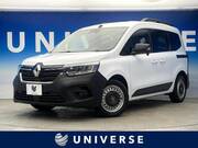2023 RENAULT KANGOO