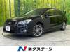 SUBARU IMPREZA G4