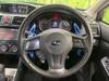 SUBARU IMPREZA G4