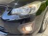 SUBARU IMPREZA G4