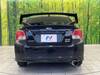 SUBARU IMPREZA G4
