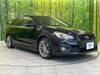 SUBARU IMPREZA G4
